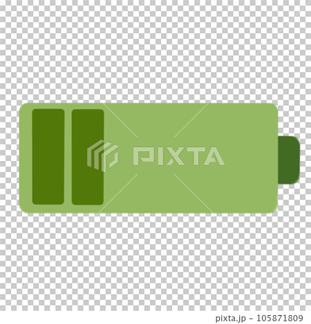 battery charge level indicator phone battery charger battery charge level indicator phone battery charger 105871809