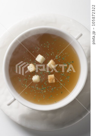 オニオンコンソメ 105872322