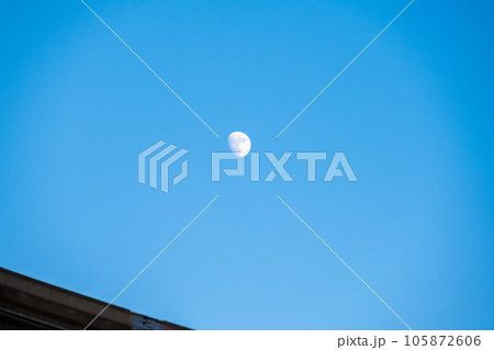 Image photo Image photo 105872606