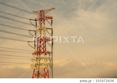 Image photo 105872636