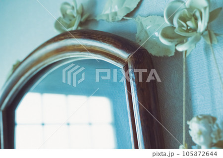 Image photo Image photo 105872644