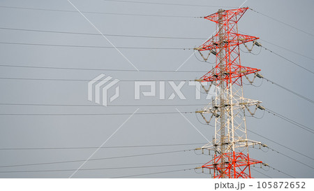 Image photo 105872652