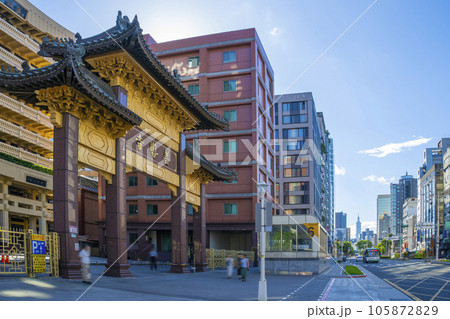 善道寺 善道寺 105872829