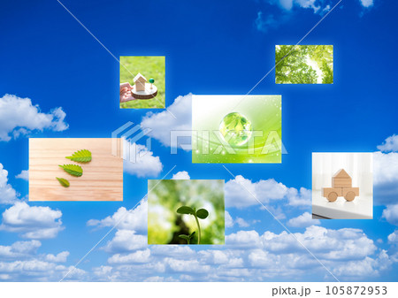 Image photo 105872953