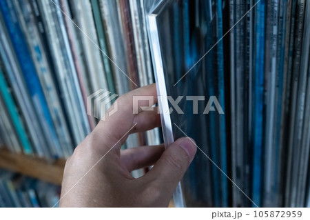 自慢のレコードコレクション:ジャズ 自慢のレコードコレクション:ジャズ 105872959