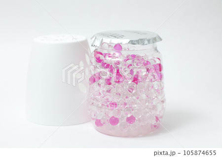 芳香剤, 消臭剤, 消臭, 生活雑貨, 生活用品, 日常品, 生活, 日用品, ライフスタイル 105874655