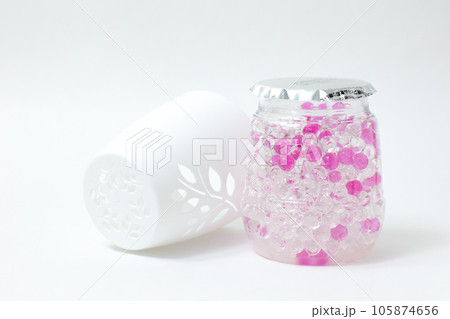 芳香剤, 消臭剤, 消臭, 生活雑貨, 生活用品, 日常品, 生活, 日用品, ライフスタイル 105874656