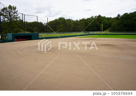 甲子園地区予選大会開催野球場 甲子園地区予選大会開催野球場 105876684