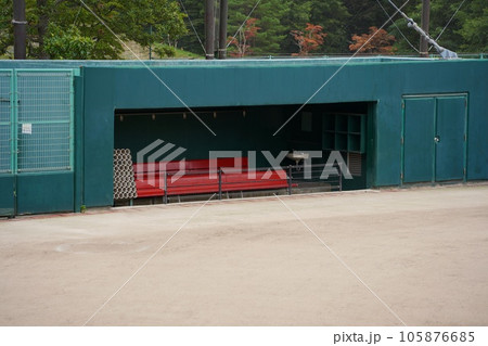 甲子園地区予選大会開催野球場 甲子園地区予選大会開催野球場 105876685