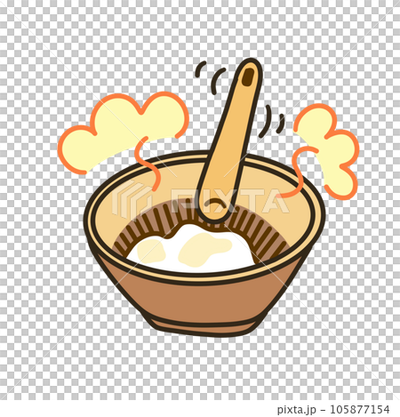 Making sweets Making sweets 105877154