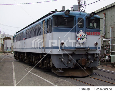 EF65 1063 EF65 1063 105878978