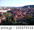 ヨーロッパの旧市街 105879318