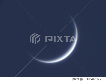 金星 金星 105879778