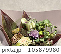 花束下寄り 105879980