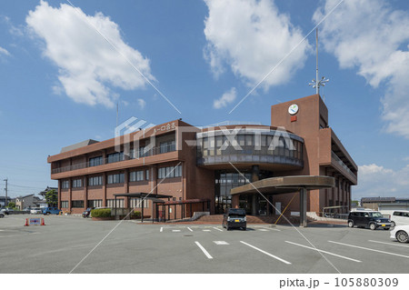 ルーロ合志 105880309