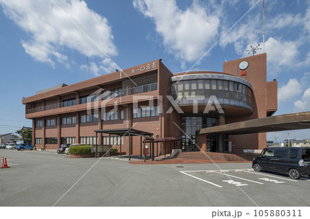 ルーロ合志 ルーロ合志 105880311