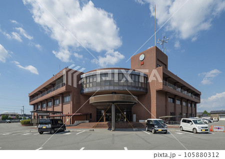 ルーロ合志 105880312