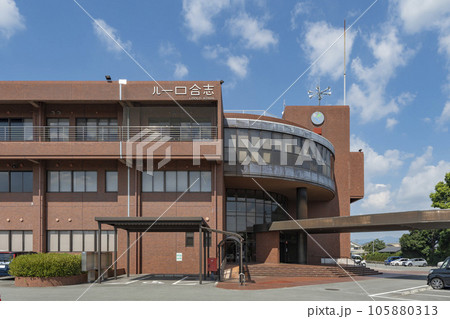 ルーロ合志 ルーロ合志 105880313