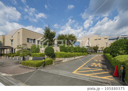 ヴィーブル ヴィーブル 105880375