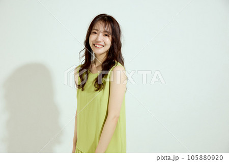 サロンイメージ 105880920