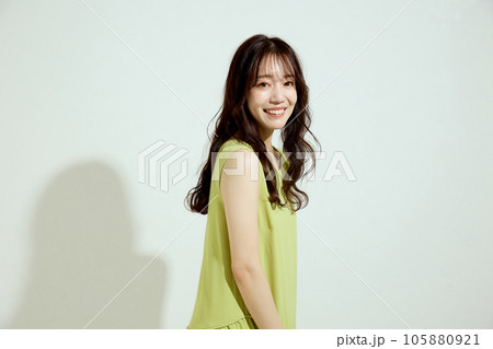 サロンイメージ 105880921