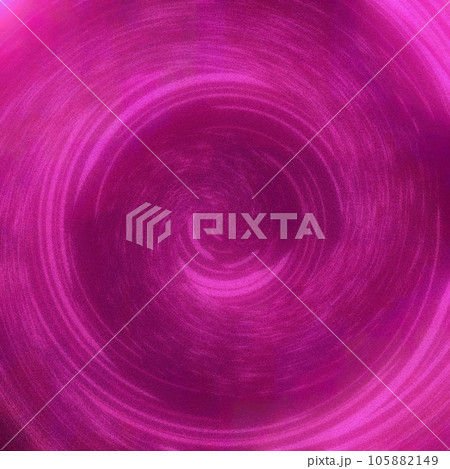 Pink Glowing Space Circle Background Image Pink Glowing Space Circle Background Image 105882149