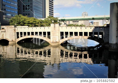 錦橋 105882502
