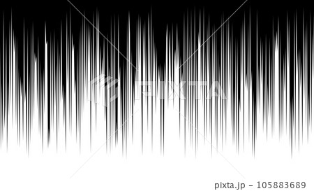 ダークな雰囲気の背景 105883689