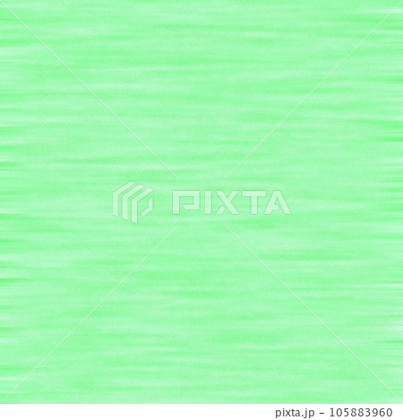 Landscape Green Wood Color Background Image 105883960