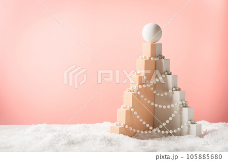 Holiday christmas background Holiday christmas background 105885680