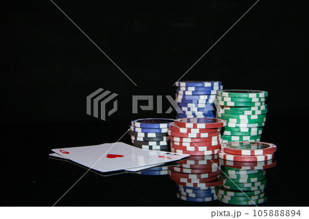 Chips 105888894