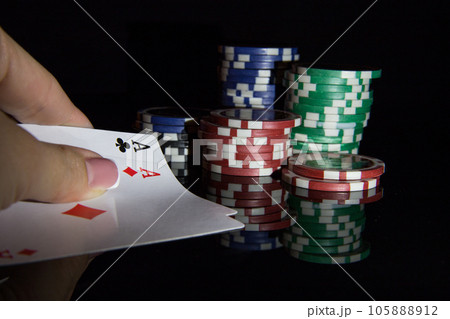 Chips Chips 105888912