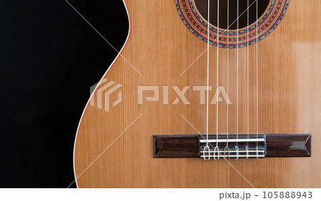 Guitar Guitar 105888943