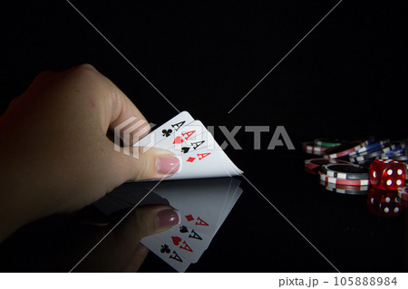 Chips Chips 105888984