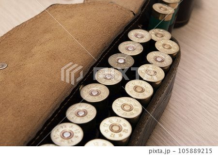 ammunition belt ammunition belt 105889215