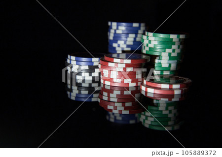 Chips 105889372