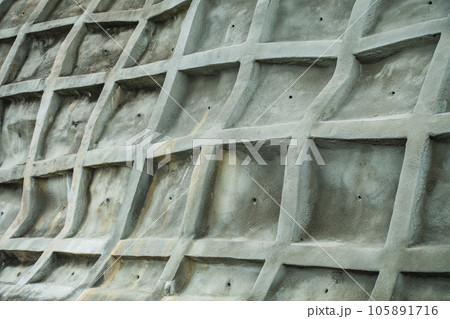 法面保護工 105891716