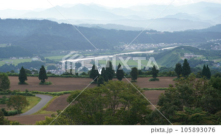 山本山 105893076