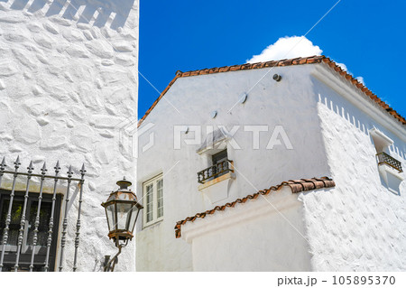 夏晴れの志摩地中海村 夏晴れの志摩地中海村 105895370