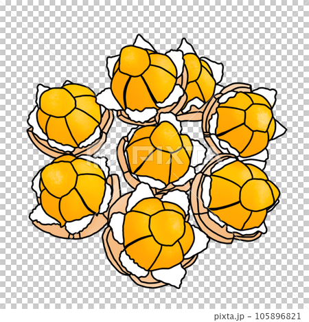 Thai dessert 1 105896821