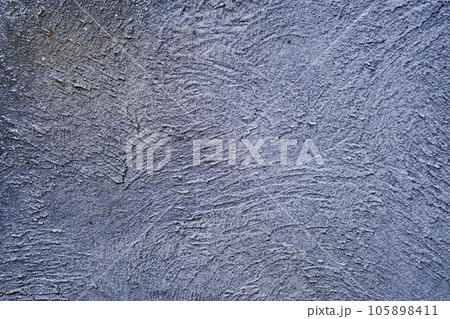 Texture of concrete wall for background. 105898411