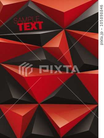 Background  105898846