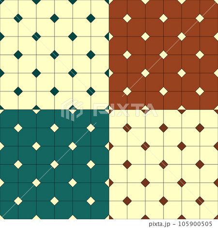 Texture background  105900505