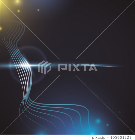 Light background  105901225