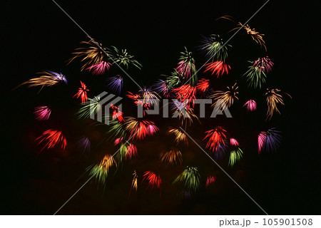 花火 花火 105901508