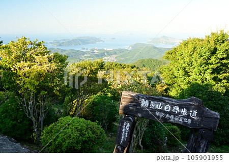 三重・伊勢志摩の風景 三重・伊勢志摩の風景 105901955