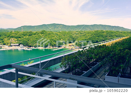 三重・伊勢志摩の風景 三重・伊勢志摩の風景 105902220