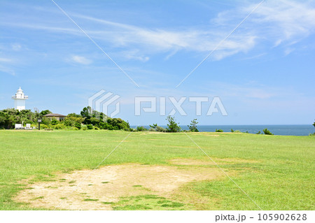 三重・伊勢志摩 安乗崎 三重・伊勢志摩 安乗崎 105902628