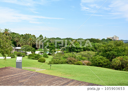 三重・伊勢志摩の風景 三重・伊勢志摩の風景 105903653