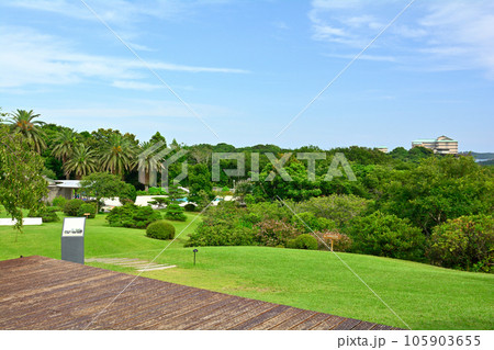 三重・伊勢志摩の風景 三重・伊勢志摩の風景 105903655